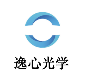 24直播網(wǎng)